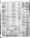 Nottingham Journal Saturday 01 November 1873 Page 8