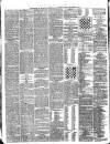 Nottingham Journal Tuesday 04 November 1873 Page 4