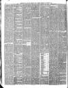 Nottingham Journal Wednesday 05 November 1873 Page 2