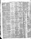 Nottingham Journal Wednesday 05 November 1873 Page 4