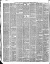 Nottingham Journal Wednesday 05 November 1873 Page 6