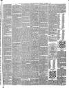 Nottingham Journal Wednesday 05 November 1873 Page 7