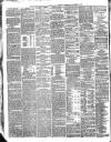 Nottingham Journal Wednesday 05 November 1873 Page 8