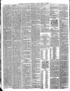 Nottingham Journal Tuesday 11 November 1873 Page 4