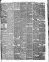 Nottingham Journal Friday 14 November 1873 Page 3