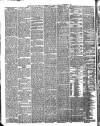 Nottingham Journal Friday 14 November 1873 Page 4