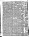 Nottingham Journal Friday 21 November 1873 Page 4