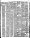 Nottingham Journal Saturday 22 November 1873 Page 4