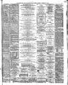 Nottingham Journal Saturday 22 November 1873 Page 5