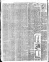 Nottingham Journal Saturday 22 November 1873 Page 6