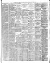 Nottingham Journal Saturday 22 November 1873 Page 7