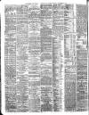 Nottingham Journal Monday 24 November 1873 Page 2