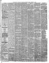 Nottingham Journal Monday 24 November 1873 Page 3