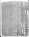 Nottingham Journal Monday 24 November 1873 Page 4