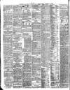 Nottingham Journal Tuesday 25 November 1873 Page 2