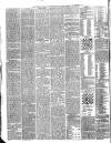 Nottingham Journal Tuesday 25 November 1873 Page 4