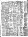 Nottingham Journal Wednesday 26 November 1873 Page 2
