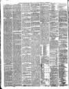 Nottingham Journal Wednesday 26 November 1873 Page 4