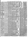 Nottingham Journal Thursday 27 November 1873 Page 3