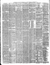 Nottingham Journal Thursday 27 November 1873 Page 4