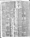 Nottingham Journal Friday 28 November 1873 Page 2