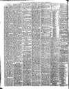 Nottingham Journal Friday 28 November 1873 Page 4