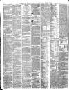 Nottingham Journal Monday 01 December 1873 Page 2