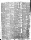 Nottingham Journal Monday 01 December 1873 Page 4