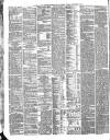 Nottingham Journal Tuesday 02 December 1873 Page 2