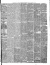 Nottingham Journal Tuesday 02 December 1873 Page 3