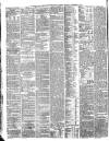 Nottingham Journal Thursday 04 December 1873 Page 2