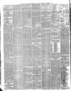Nottingham Journal Thursday 04 December 1873 Page 4