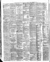 Nottingham Journal Monday 08 December 1873 Page 2