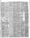 Nottingham Journal Monday 08 December 1873 Page 3