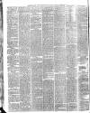 Nottingham Journal Monday 08 December 1873 Page 4