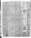 Nottingham Journal Tuesday 09 December 1873 Page 4