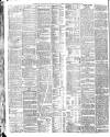Nottingham Journal Thursday 11 December 1873 Page 2