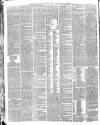 Nottingham Journal Thursday 11 December 1873 Page 4
