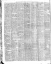 Nottingham Journal Saturday 13 December 1873 Page 2