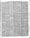 Nottingham Journal Saturday 13 December 1873 Page 3