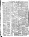 Nottingham Journal Saturday 13 December 1873 Page 4