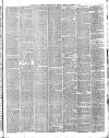 Nottingham Journal Saturday 13 December 1873 Page 5