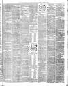 Nottingham Journal Saturday 13 December 1873 Page 7