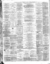 Nottingham Journal Saturday 13 December 1873 Page 8