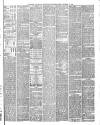 Nottingham Journal Monday 15 December 1873 Page 3