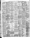 Nottingham Journal Wednesday 17 December 1873 Page 2