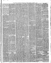 Nottingham Journal Thursday 18 December 1873 Page 3