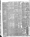 Nottingham Journal Thursday 18 December 1873 Page 4