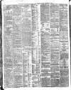 Nottingham Journal Saturday 20 December 1873 Page 4