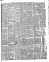 Nottingham Journal Saturday 20 December 1873 Page 5